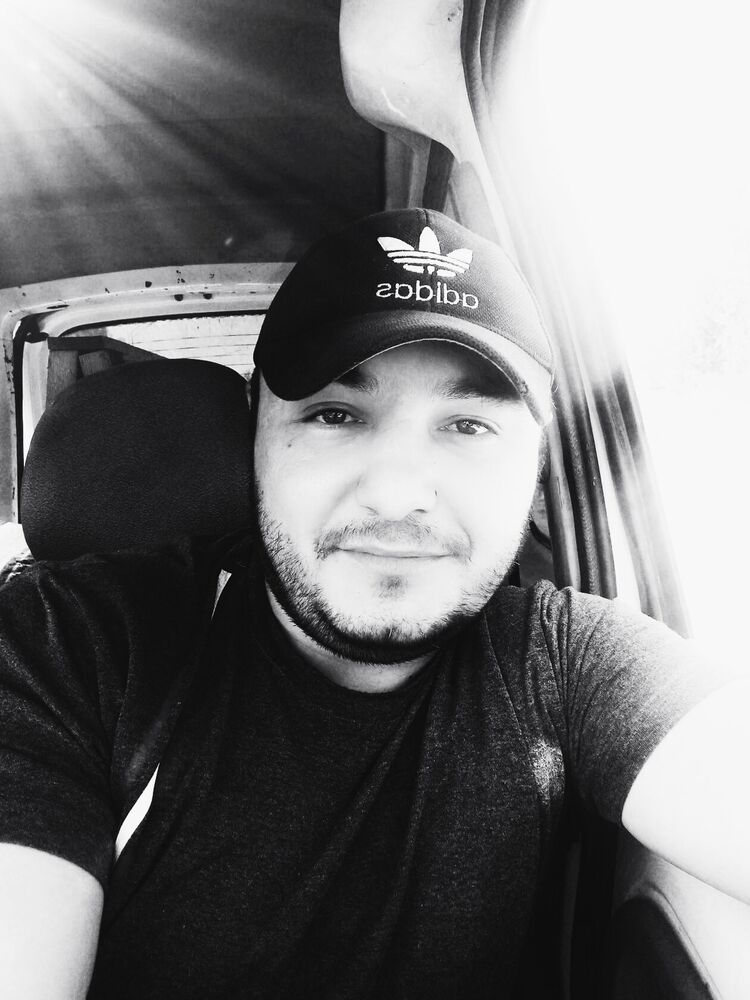  ,   GEVORG, 42 ,   ,   , c 