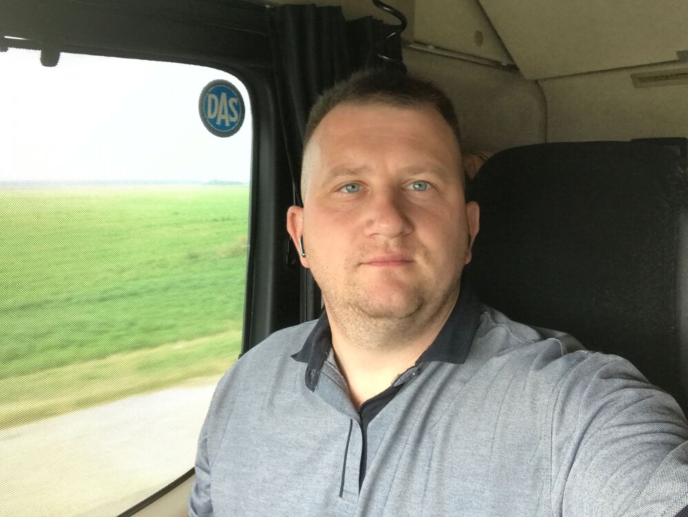 ���� 55374580 ������� Kiril, 30 ���, ���� ���������� � ������