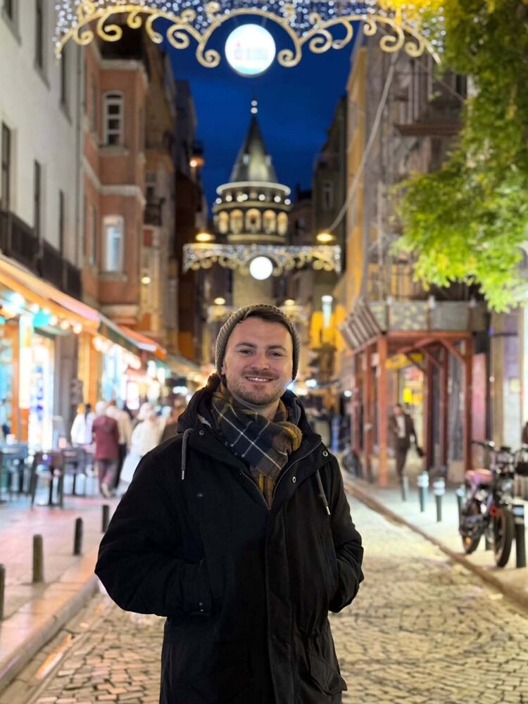 ���� 55769870 ������� �����, 36 ���, ���� ���������� � ����������