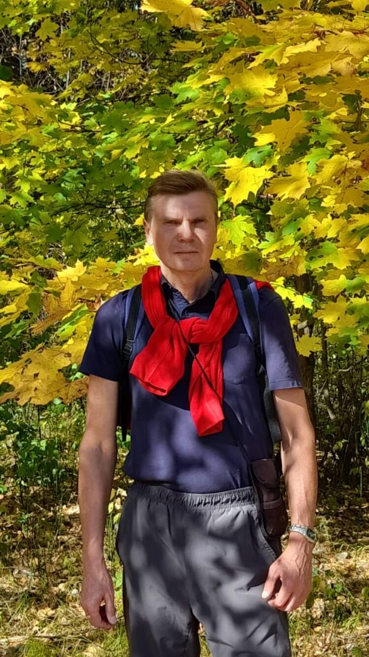  54577320  , 60 ,    -