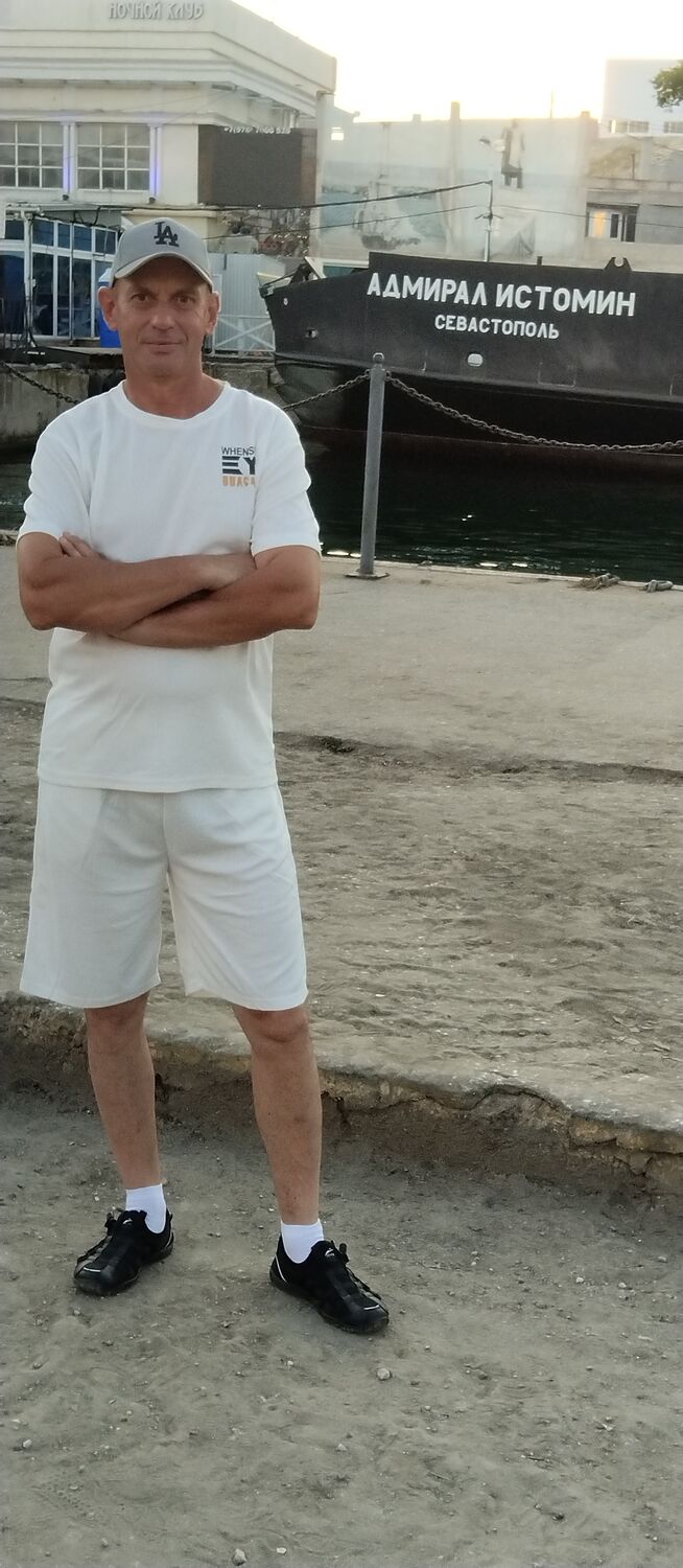  44923490  , 47 ,    