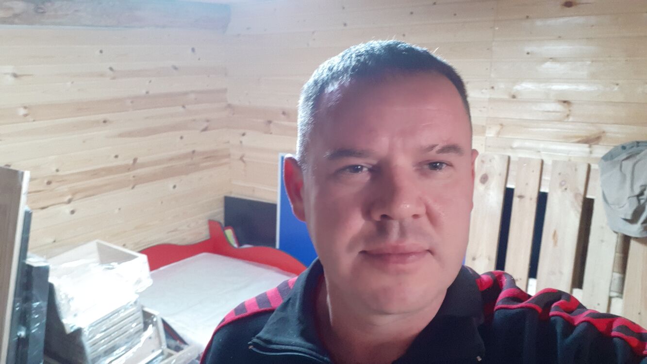 ���������� ������ ��������, ���� ������� ���������, 46 ���, ������������ ��� ������, ����� � ���������, ���������