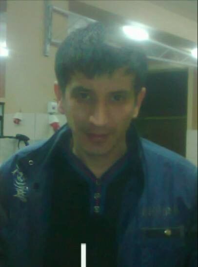  ,   Jamik, 43 ,   