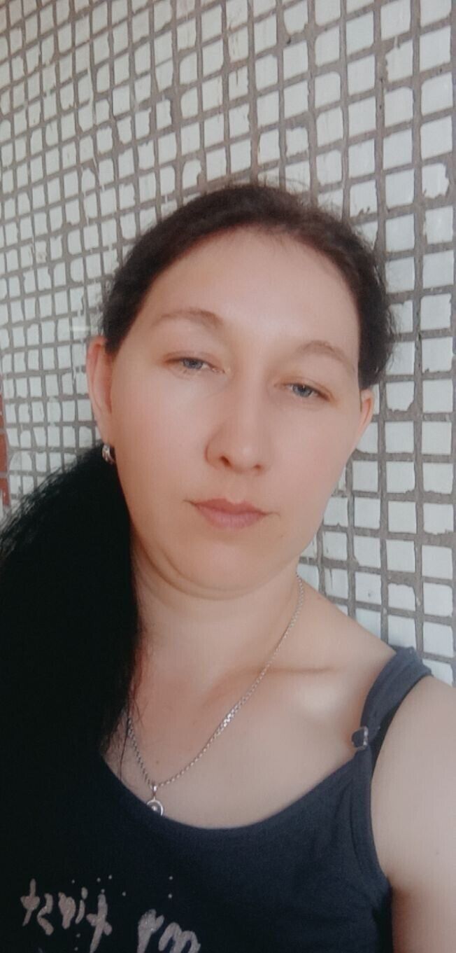 ���������� �����������, ���� ������� ����, 39 ���, ������������ ��� c�������� ���������