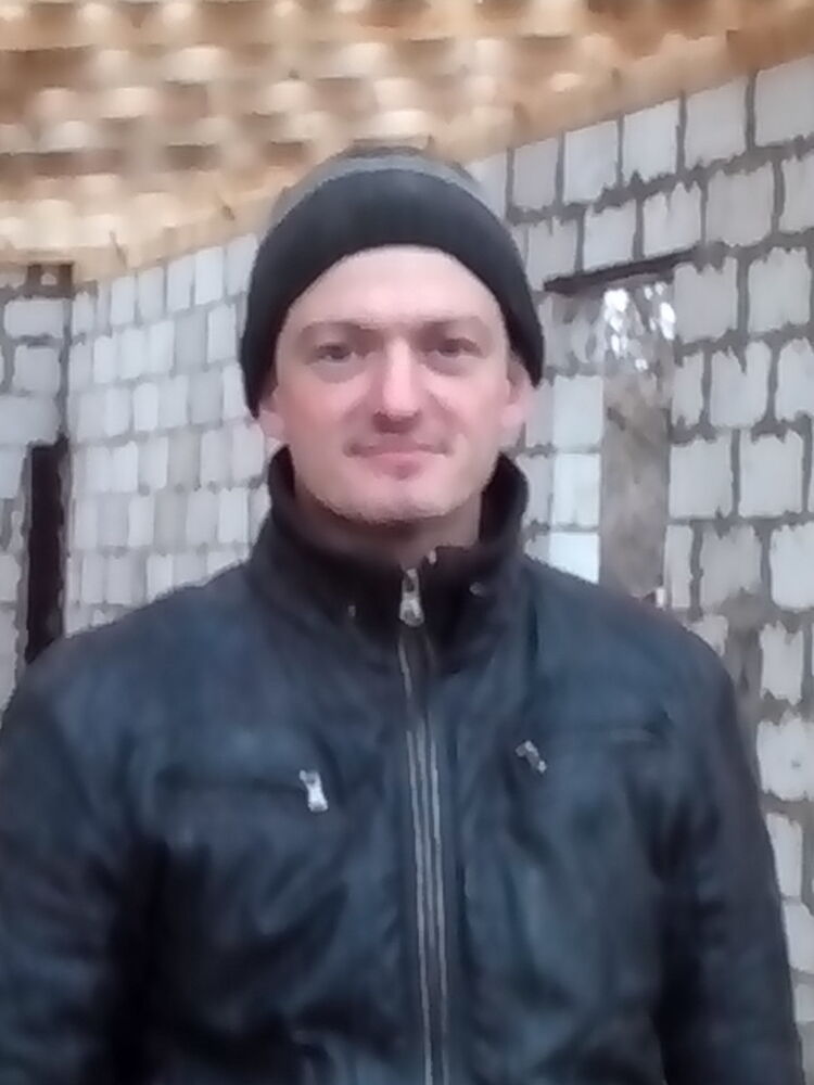  ,   Boris, 35 ,     , c 