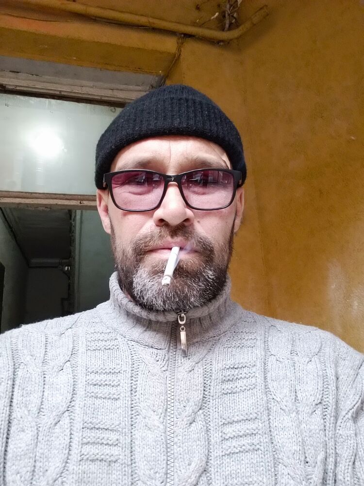 ���� 55792760 ������� �������, 46 ���, ���� ���������� � �������-��-����