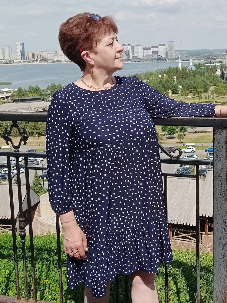  -,   , 55 ,     , c , 