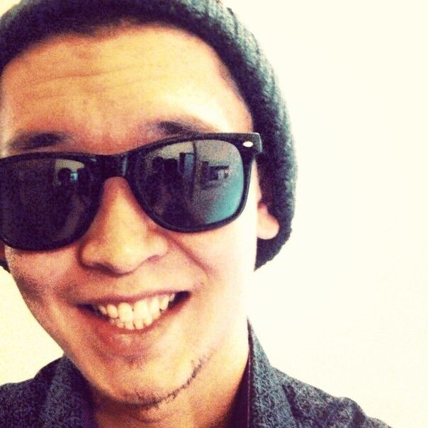 ���� 4101170 ������� �����, 34 ����, ���� ���������� � ������