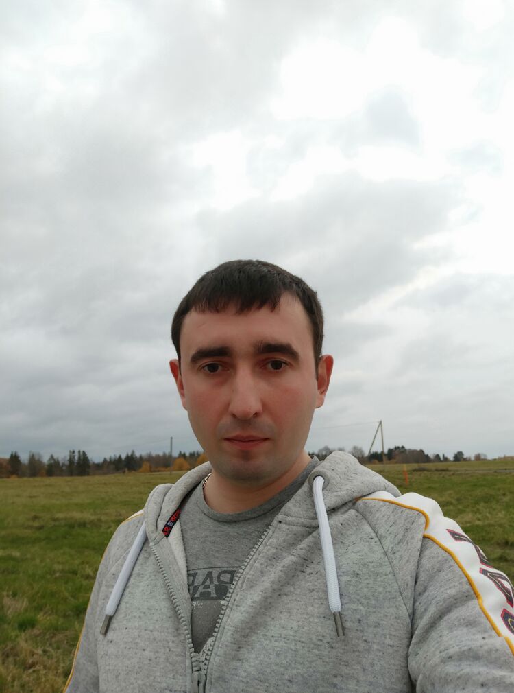  ,   , 36 ,   ,   , c 