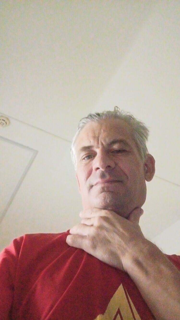 ���������� ������, ���� ������� ��������, 50 ���, ������������ ��� ����� � ���������, c�������� ���������