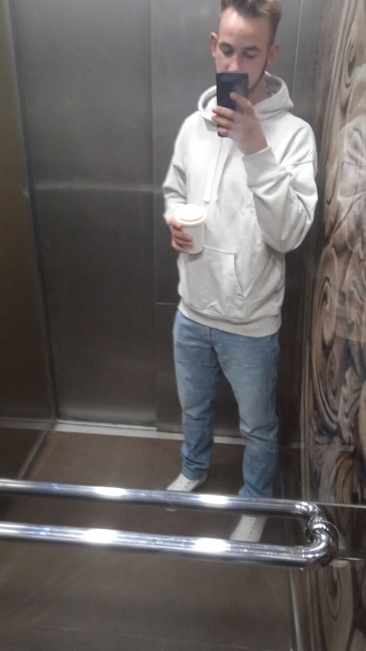  29152670  Kirill, 28 ,    -