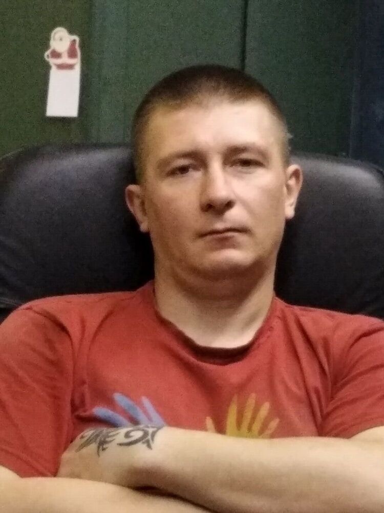 ���� 40802130 ������� ������, 30 ���, ���� ���������� � ������