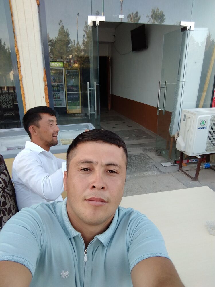  -,   Mirko, 30 ,   ,   