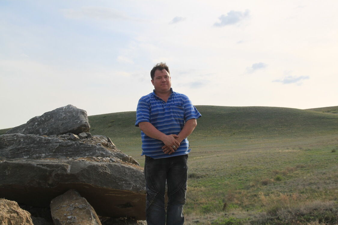 ���������� ������, ���� ������� �����, 44 ����, ������������ 