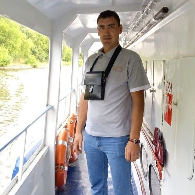 ���� 44609440 ������� ����, 32 ����, ���� ���������� � ������