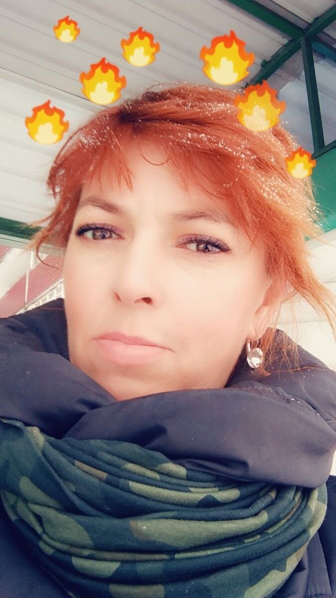  ,   , 57 ,   