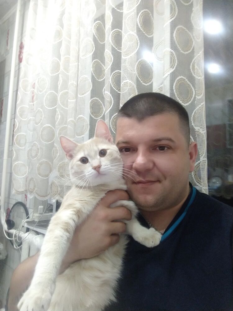 ���������� �����-���������, ���� ������� �������, 42 ����, ������������ ��� ������, ����� � ���������