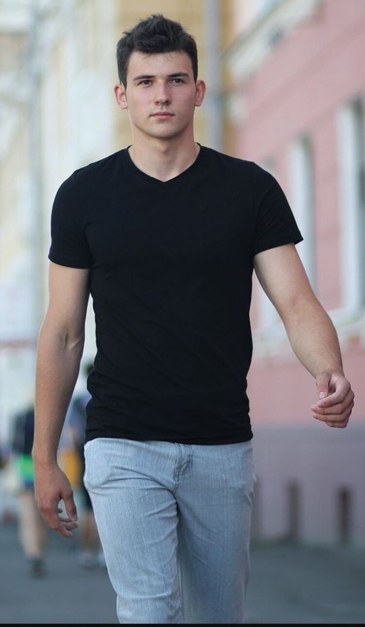 ���� 49393070 ����� ����, 25 ���, ���� ���������� � ������������