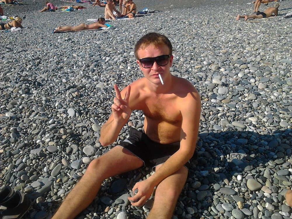  6687500  , 39 ,    --