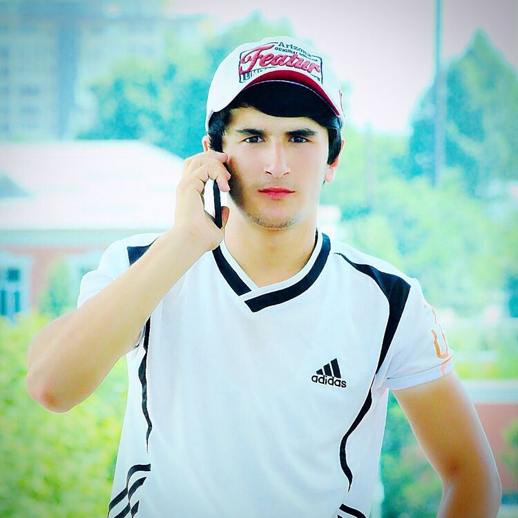 ���� 23386120 ������� �������, 27 ���, ���� ���������� � ������