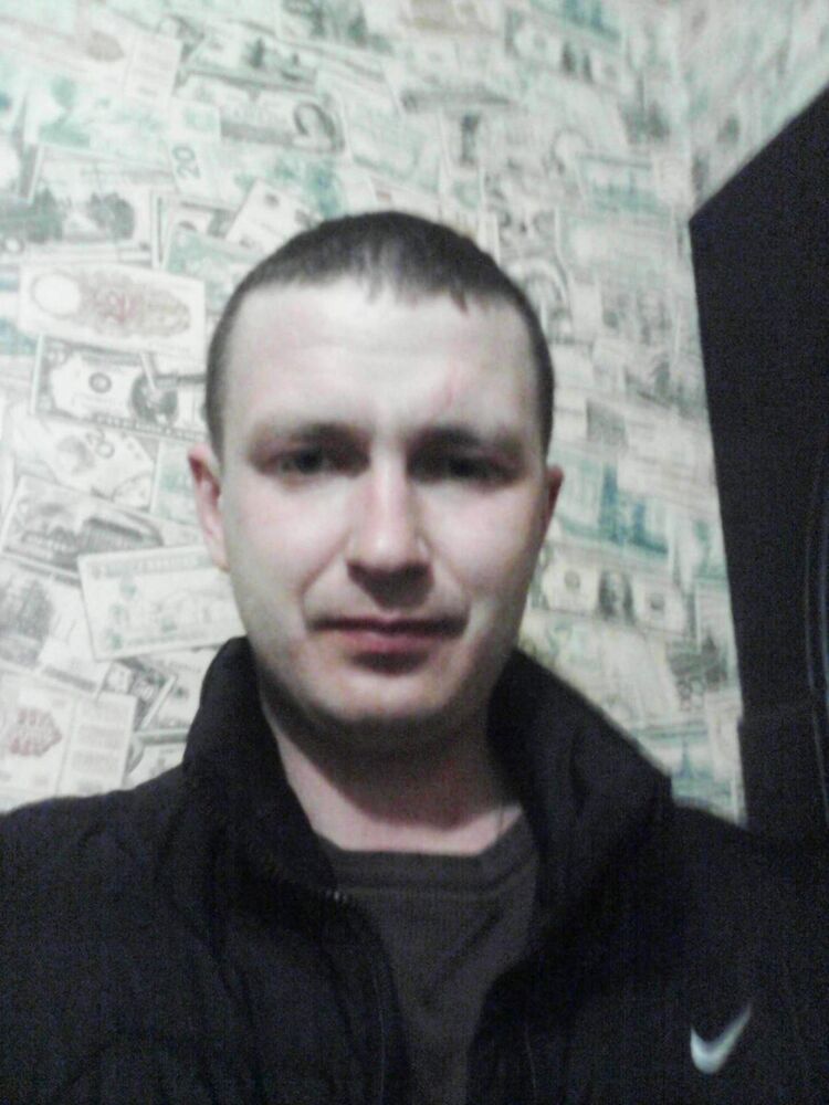  ,   , 38 ,     , c 