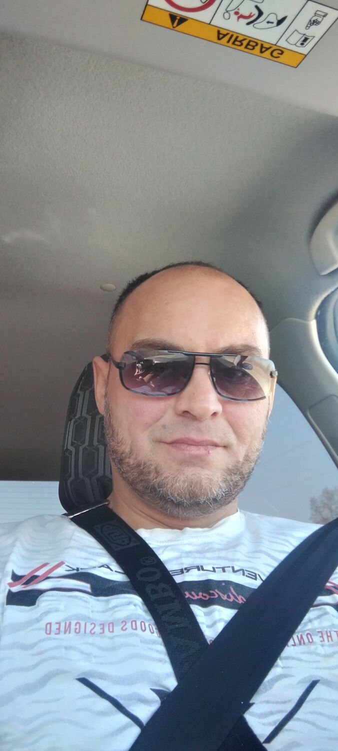  33976200  , 35 ,    
