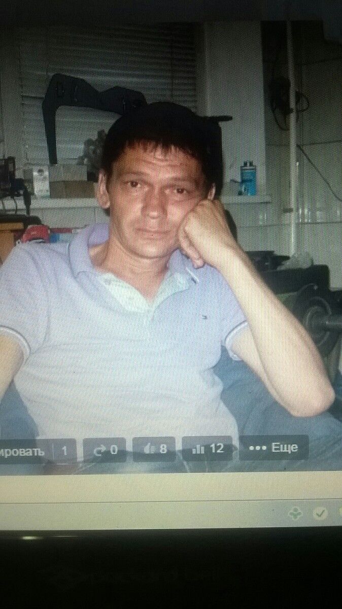 ���� 16588040 ������� ����, 41 ���, ���� ���������� � ��������