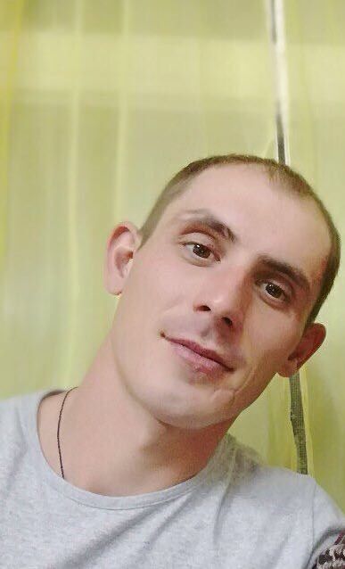 ���� 17545080 ������� Ivan, 37 ���, ���� ���������� � �����������