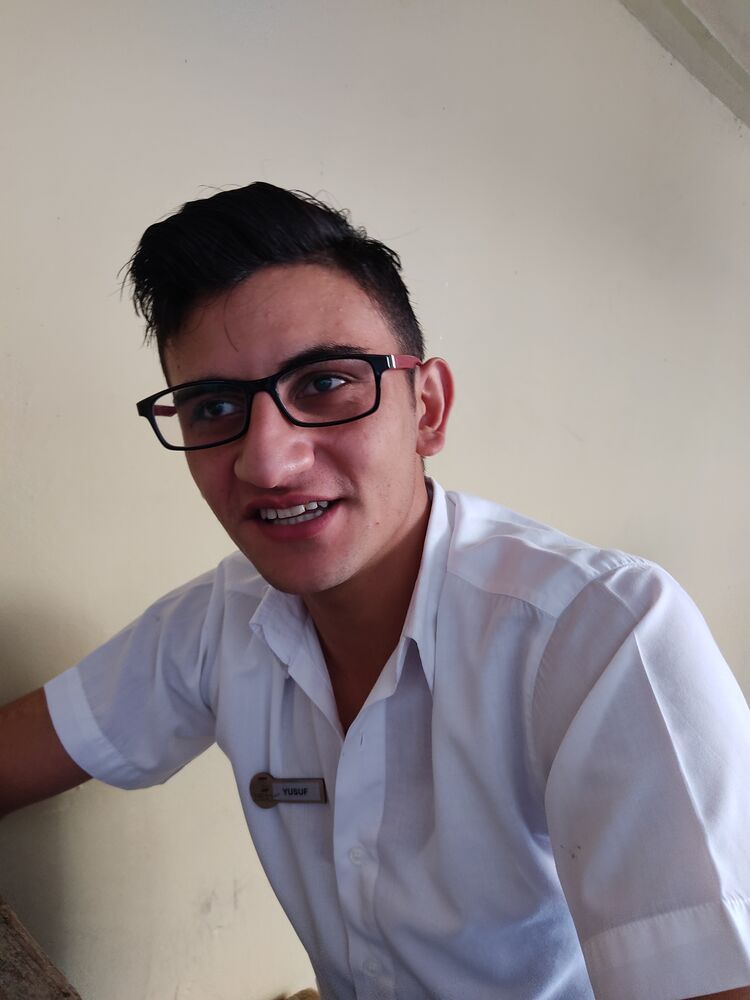 ���� 45360020 ������� ���, 26 ���, ���� ���������� � �������