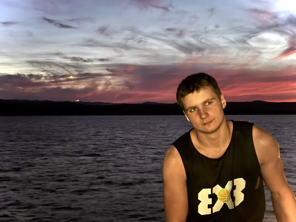 ���� 55261100 ����� ������, 20 ���, ���� ���������� � ������