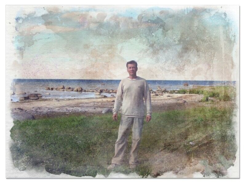  ,   OvenVV, 53 ,   ,   