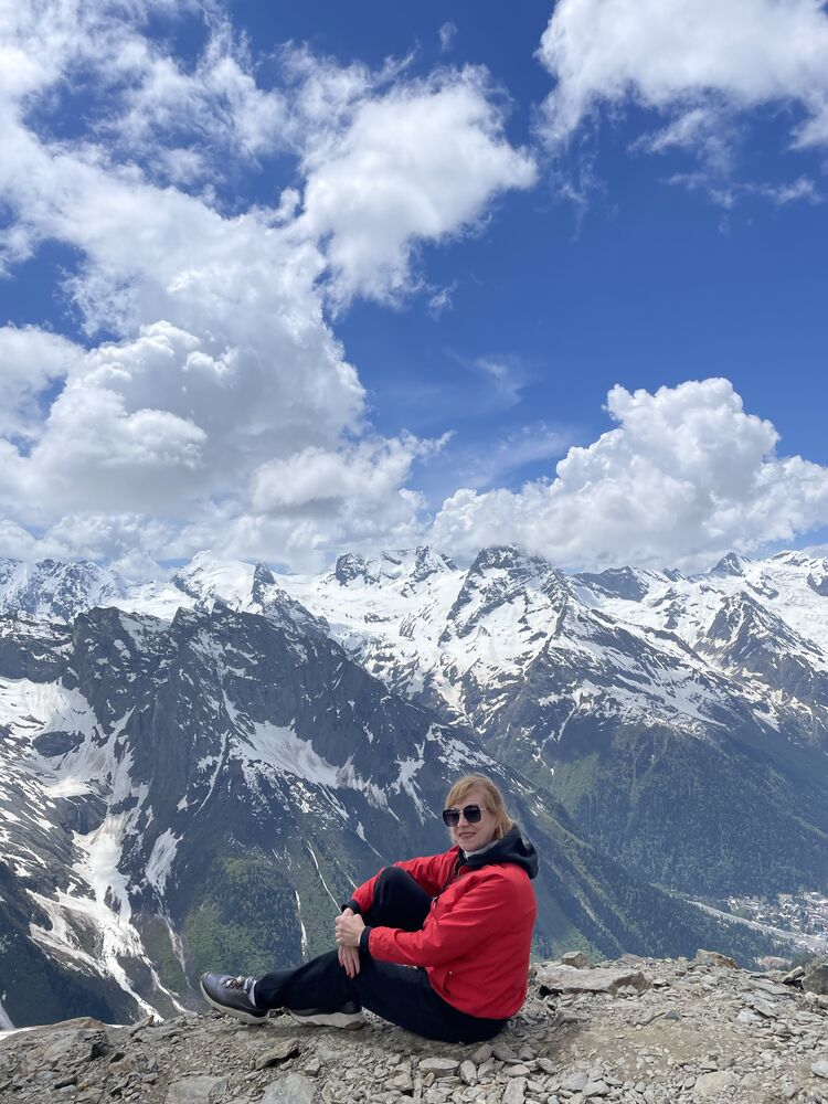 ���� 43890770 ������� �������, 61 ���, ���� ���������� � �����-����������