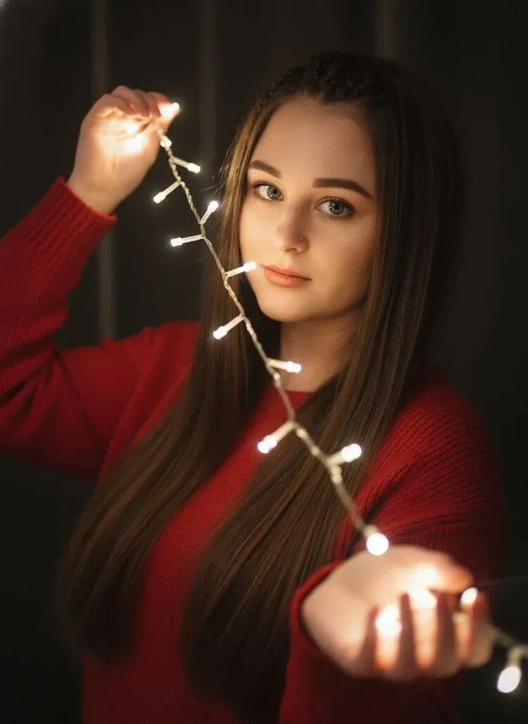 ���������� �����, ���� ������� ����, 32 ����, ������������ ��� ���������