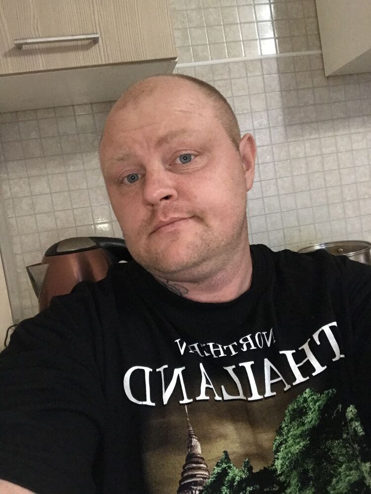 ���������� �����-���������, ���� ������� ������, 39 ���, ������������ ��� ������, ����� � ���������