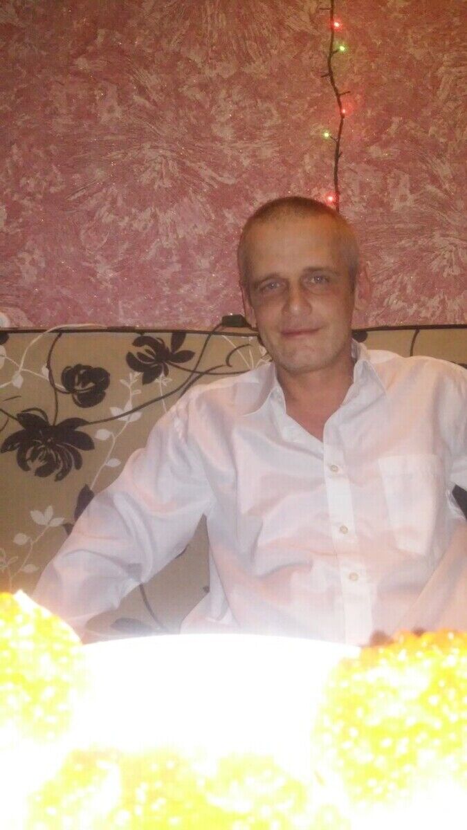 ���� 20804440 ������� �������, 45 ���, ���� ���������� � �������