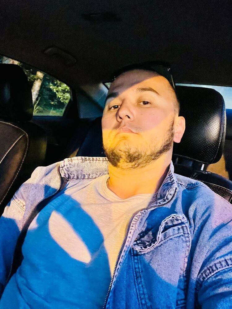 ���� 54996720 ������� Amir, 33 ����, ���� ���������� � ������������