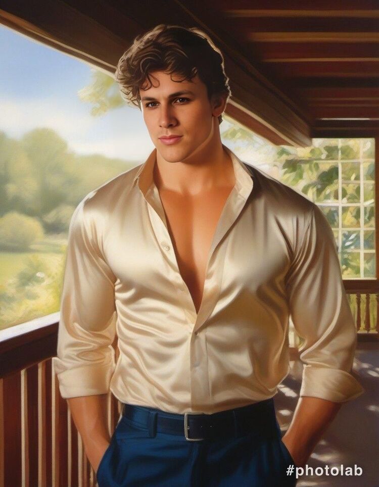 ���� 41863400 ������� ���, 30 ���, ���� ���������� � ������