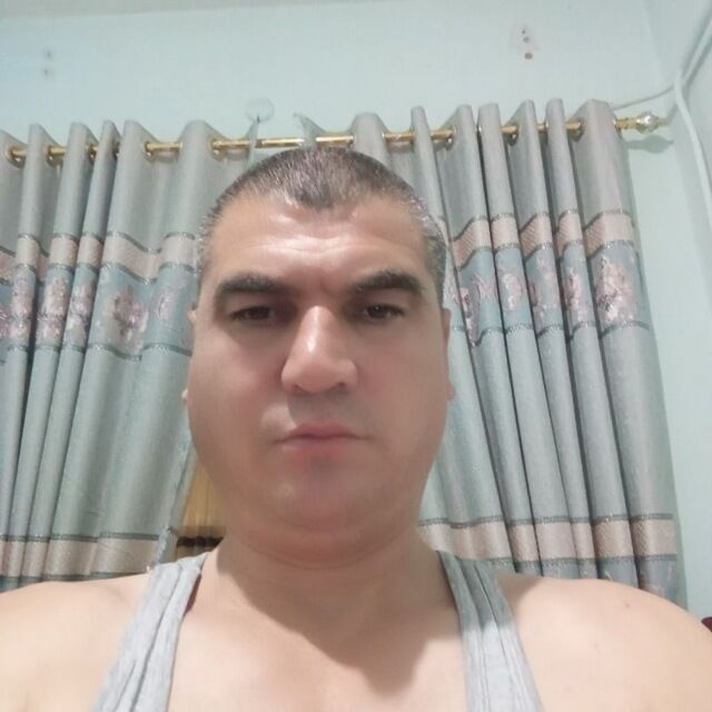  44772270  , 38 ,    