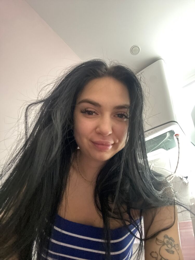 ���������� ������ �����, ���� ������� ����, 21 ���, ������������ ��� ������, ���������