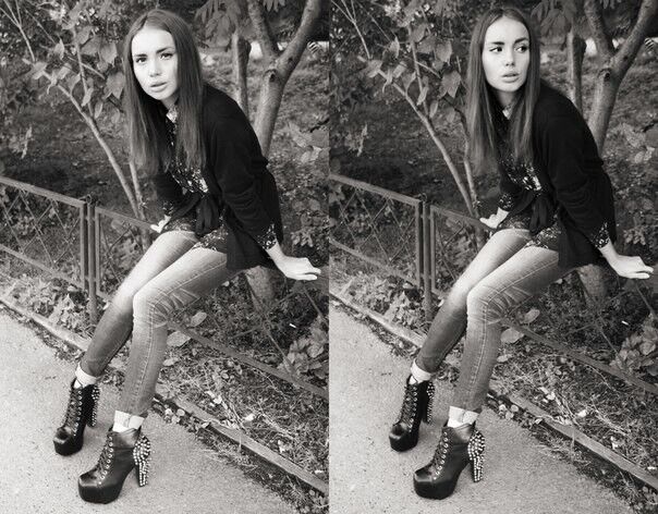 ���� 4188730 ������� ����, 30 ���, ���� ���������� � ������