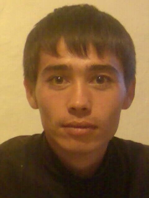 ���� 20364280 ������� ������, 40 ���, ���� ���������� � ������