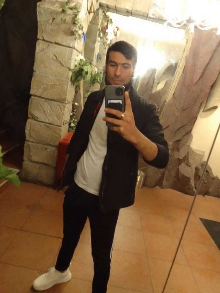  -,   , 30 ,   ,   