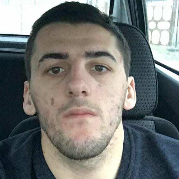 ���� 26340680 ������� �����, 29 ���, ���� ���������� � ������