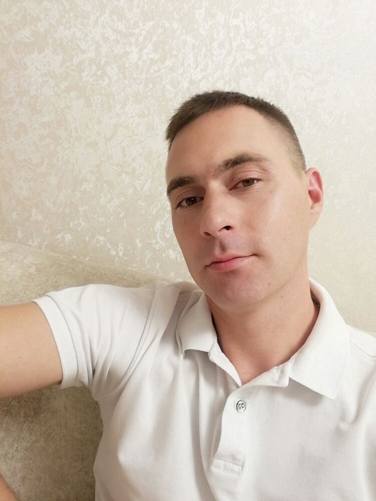  ,   , 38 ,   c 