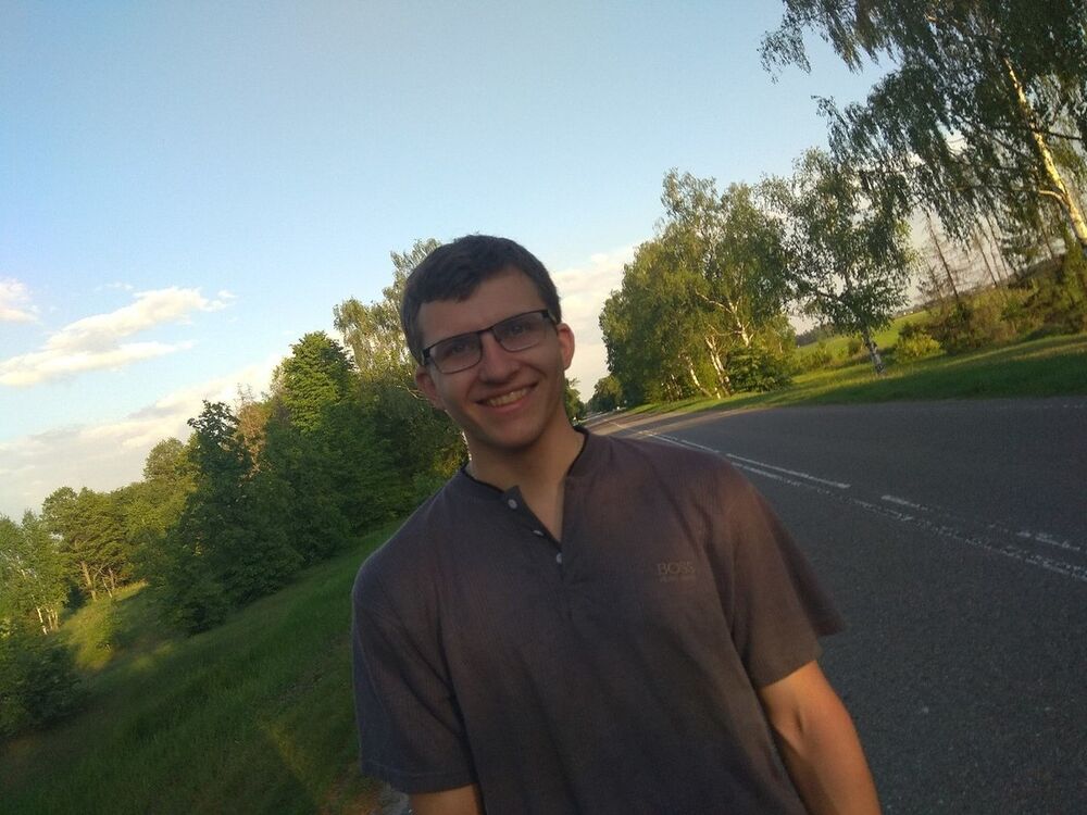 ���� 18844250 ������� Ktotto, 27 ���, ���� ���������� � ������