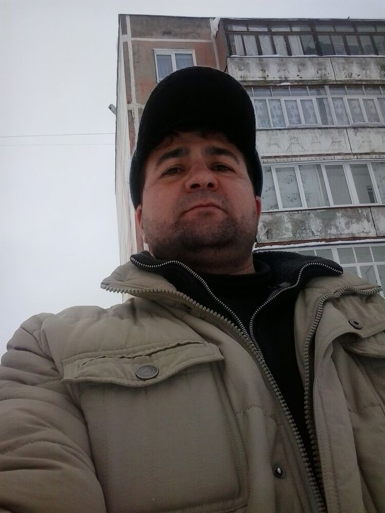  7058520  , 46 ,    