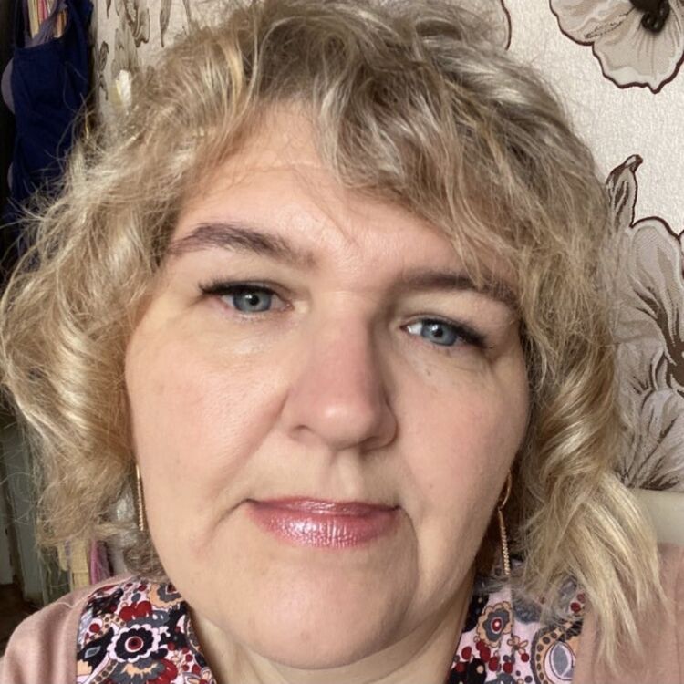 ���������� �����������, ���� ������� �����, 51 ���, ������������ ��� c�������� ���������, ���������