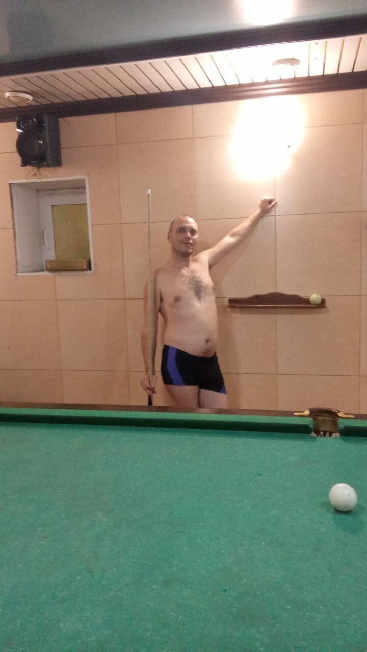  40501690  , 37 ,    