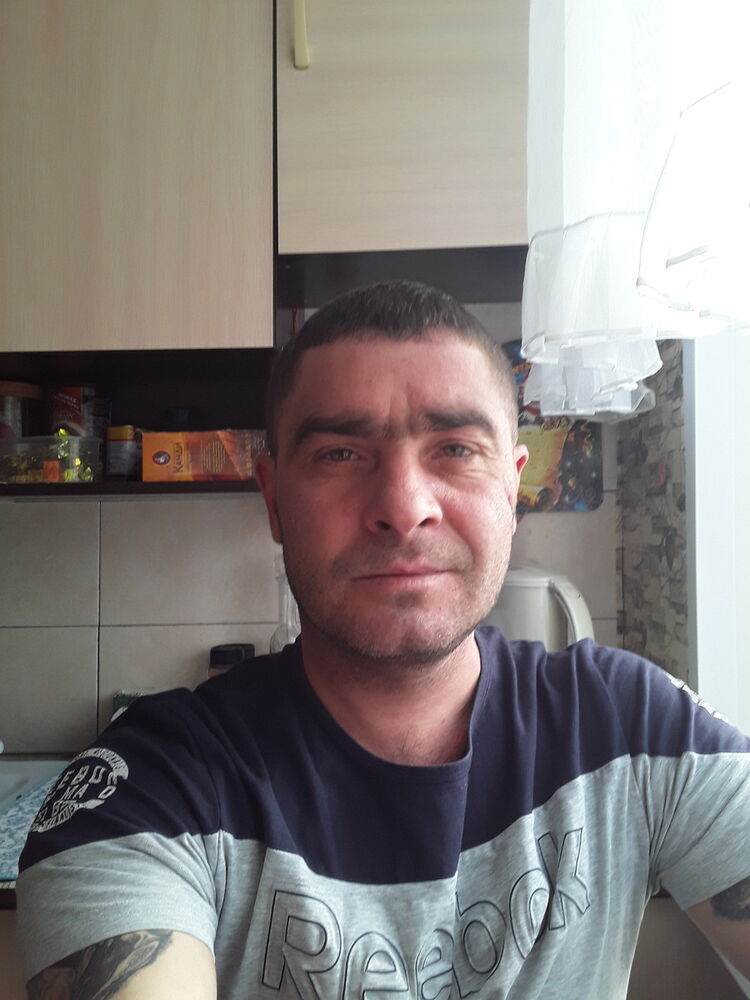  19043380  , 44 ,    