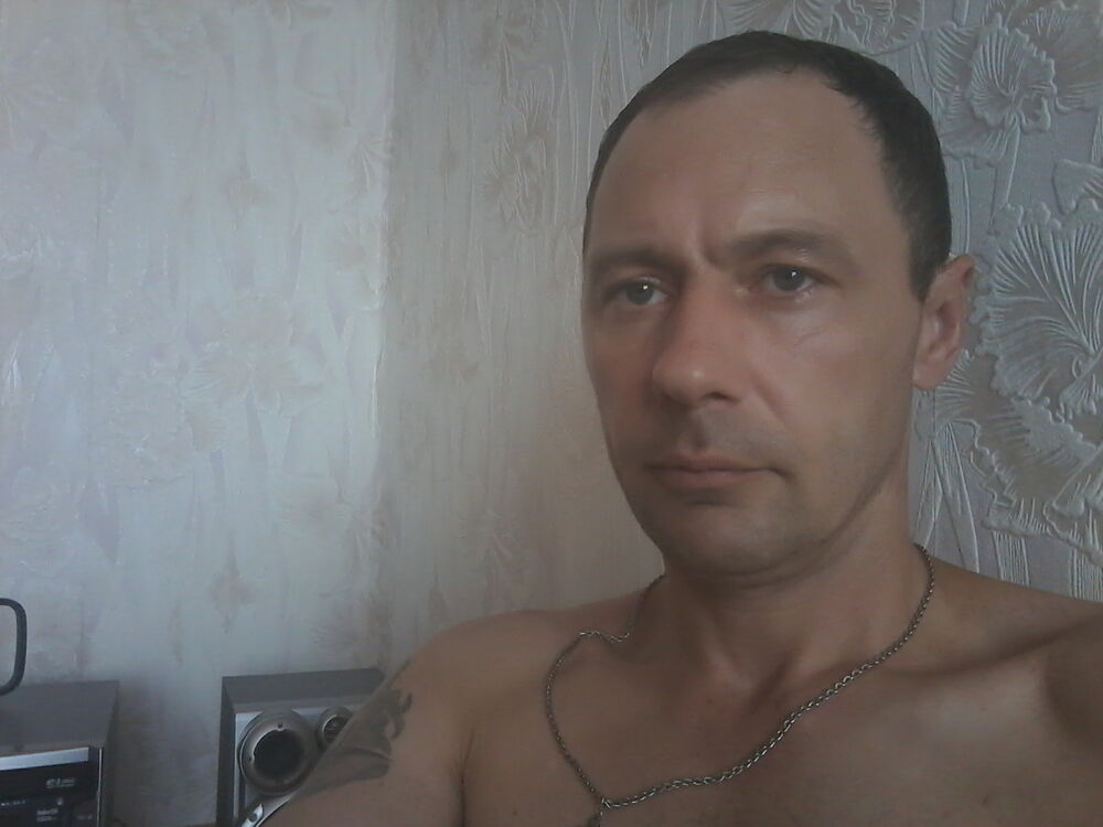  7922910  , 45 ,    